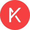 kent-icon