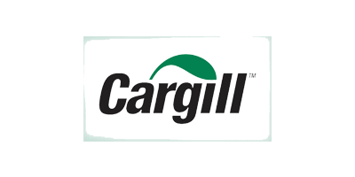 cargillLogo