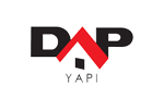 dap-icon