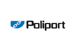 poliport-icon